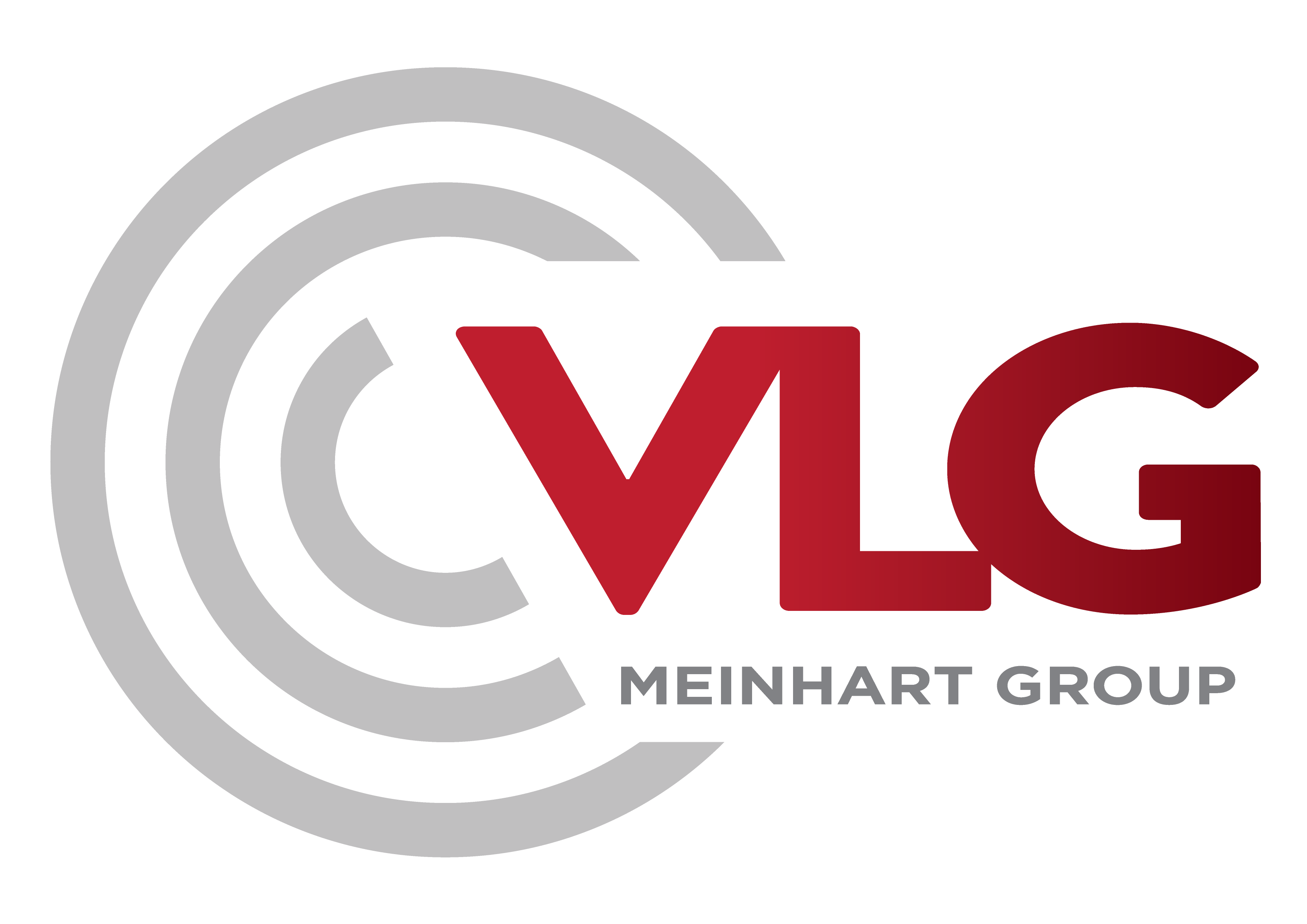 VLG Kábelkereskedelmi Kft.